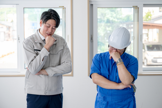 リニューアルは採用活動に効果的？
