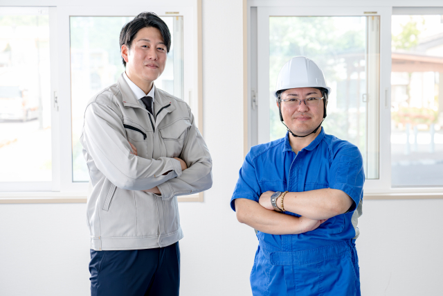 リニューアルは採用活動に効果的？